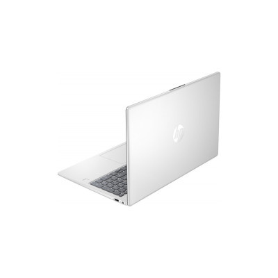 Ноутбук HP 15-fc0298ua | 15.6" | AMD Ryzen 3 5425U (2.7 - 4.1 ГГц) | 8 ГБ | 512 ГБ | AMD Radeon Graphics