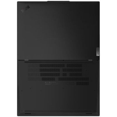 Ноутбук Lenovo ThinkPad L16 G2 | 16" | Intel Core Ultra 5 225U (1.3 - 4.8 ГГц) | 16 ГБ | 512 ГБ | Intel Arc Graphics