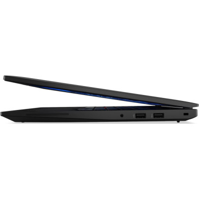 Ноутбук Lenovo ThinkPad L16 G2 | 16" | Intel Core Ultra 5 225U (1.3 - 4.8 ГГц) | 16 ГБ | 512 ГБ | Intel Arc Graphics