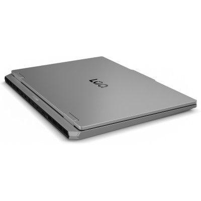 Ноутбук Lenovo LOQ 17IRX10 | 17.3" | Intel Core i7-13700HX (2.1–5.0 ГГц) | 32 ГБ | 1 ТБ | NVIDIA GeForce RTX 5060