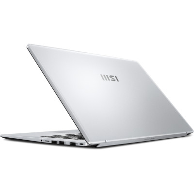Ноутбук MSI Modern 15 F13MG-673XRO | 15.6" | Intel Core i5-1334U (1.3 - 4.6 ГГц) | 16 ГБ | 512 ГБ | Intel Iris Xe Graphics Ноутбук MSI Modern 15 F13MG-673XRO | 15.6" | Intel Core i5-1334U (1.3 - 4.6 ГГц) | 16 ГБ | 512 ГБ | Intel Iris Xe Graphics