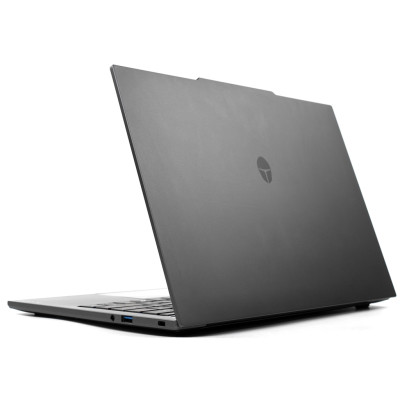 Ноутбук Thunderobot Aibook14 | 14" | AMD Ryzen 7 8745HS (3.8 ГГц - 4.9 ГГц) | 16 ГБ | 1 ТБ | AMD Radeon 780M Ноутбук Thunderobot Aibook14 | 14" | AMD Ryzen 7 8745HS (3.8 ГГц - 4.9 ГГц) | 16 ГБ | 1 ТБ | AMD Radeon 780M