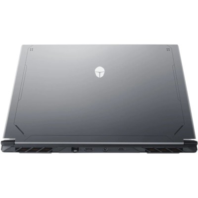 Ноутбук Thunderobot R16 | 16" | Intel Core i9 13900HX (3.9–5.4 ГГц) | 16 ГБ | 1 ТБ | NVIDIA GeForce RTX 5080 Ноутбук Thunderobot R16 | 16" | Intel Core i9 13900HX (3.9–5.4 ГГц) | 16 ГБ | 1 ТБ | NVIDIA GeForce RTX 5080