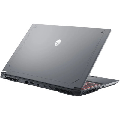 Ноутбук Thunderobot R16 | 16" | AMD Ryzen 9 7945HX3D (2.3 - 5.4 ГГц) | 32 ГБ | 1 ТБ | NVIDIA GeForce RTX 5070 Ti