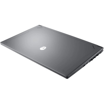 Ноутбук Thunderobot R16 | 16" | AMD Ryzen 9 7945HX3D (2.3 - 5.4 ГГц) | 32 ГБ | 1 ТБ | NVIDIA GeForce RTX 5070 Ti