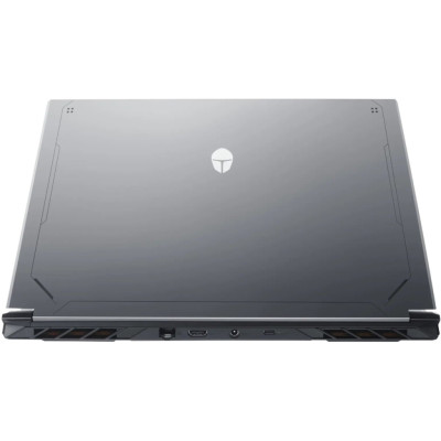 Ноутбук Thunderobot R16 | 16" | AMD Ryzen 9 7945HX3D (2.3 - 5.4 ГГц) | 32 ГБ | 1 ТБ | NVIDIA GeForce RTX 5070 Ti