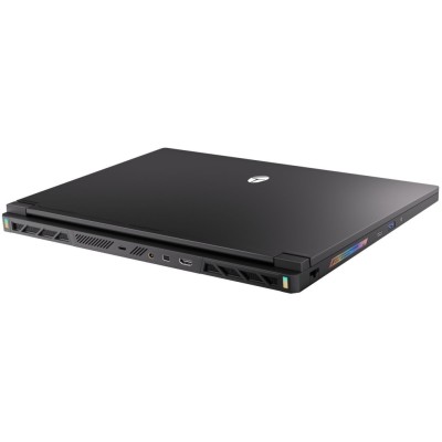 Ноутбук Thunderobot RS16 | 16" | Intel Core i9 13900HX (3.9–5.4 ГГц) | 16 ГБ | 1 ТБ | NVIDIA GeForce RTX 5070 Ti Ноутбук Thunderobot RS16 | 16" | Intel Core i9 13900HX (3.9–5.4 ГГц) | 16 ГБ | 1 ТБ | NVIDIA GeForce RTX 5070 Ti