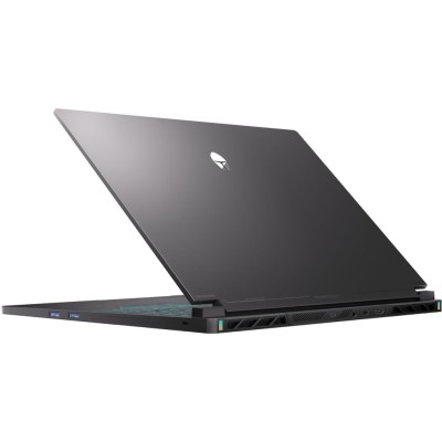 Ноутбук Thunderobot RS16 | 16" | Intel Core i9 13900HX (3.9–5.4 ГГц) | 16 ГБ | 1 ТБ | NVIDIA GeForce RTX 5070 Ti Ноутбук Thunderobot RS16 | 16" | Intel Core i9 13900HX (3.9–5.4 ГГц) | 16 ГБ | 1 ТБ | NVIDIA GeForce RTX 5070 Ti