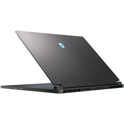 Ноутбук Thunderobot RS16 | 16" | Intel Core i9 13900HX (3.9–5.4 ГГц) | 16 ГБ | 1 ТБ | NVIDIA GeForce RTX 5070 Ti Ноутбук Thunderobot RS16 | 16" | Intel Core i9 13900HX (3.9–5.4 ГГц) | 16 ГБ | 1 ТБ | NVIDIA GeForce RTX 5070 Ti