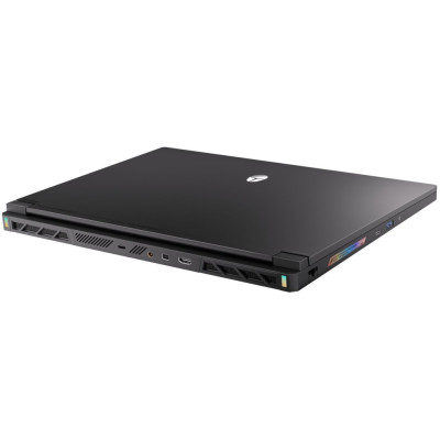 Ноутбук Thunderobot RS16 | 16" | AMD Ryzen 9 7945HX (2.5 - 5.4 ГГц) | 16 ГБ | 1 ТБ | NVIDIA GeForce RTX 5070 Ti