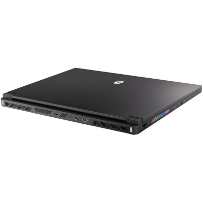 Ноутбук Thunderobot RS16 | 16" | Intel Core i9 13900HX (3.9–5.4 ГГц) | 16 ГБ | 1 ТБ | NVIDIA GeForce RTX 5070