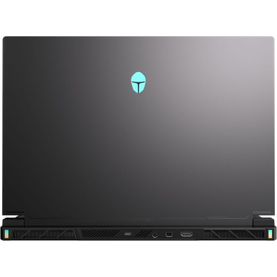 Ноутбук Thunderobot RS16 | 16" | Intel Core i9 13900HX (3.9–5.4 ГГц) | 16 ГБ | 1 ТБ | NVIDIA GeForce RTX 5070