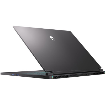 Ноутбук Thunderobot RS16 | 16" | Intel Core i9 13900HX (3.9–5.4 ГГц) | 16 ГБ | 1 ТБ | NVIDIA GeForce RTX 5070