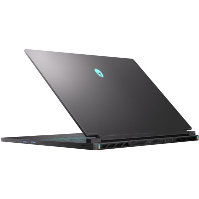 Ноутбук Thunderobot RS16 | 16" | Intel Core i9 13900HX (3.9–5.4 ГГц) | 16 ГБ | 1 ТБ | NVIDIA GeForce RTX 5070