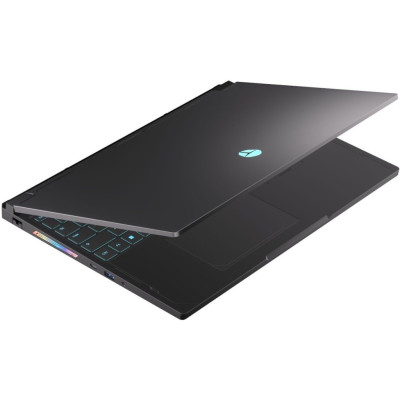 Ноутбук Thunderobot RS16 | 16" | Intel Core i9 13900HX (3.9–5.4 ГГц) | 16 ГБ | 1 ТБ | NVIDIA GeForce RTX 5070