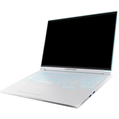 Ноутбук Thunderobot RS16 | 16" | Intel Core i7-13650HX (2.6 - 4.9 ГГц) | 16 ГБ | 1 ТБ | NVIDIA GeForce RTX 5060