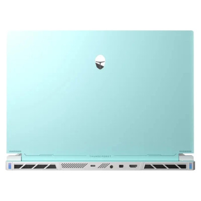 Ноутбук Thunderobot RS16 | 16" | Intel Core i7-13650HX (2.6 - 4.9 ГГц) | 16 ГБ | 1 ТБ | NVIDIA GeForce RTX 5060