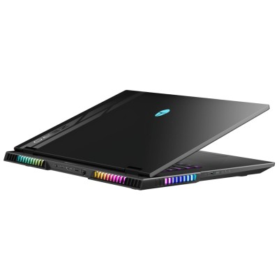 Ноутбук Thunderobot Zero 18 | 18" | Intel Core i9 14900HX (2.2 - 5.8 ГГц) | 32 ГБ | 1 ТБ | NVIDIA GeForce RTX 5070