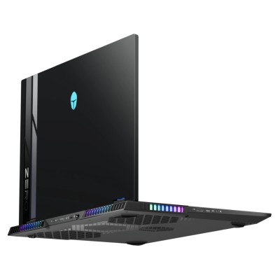 Ноутбук Thunderobot Zero 18 | 18" | Intel Core i9 14900HX (2.2 - 5.8 ГГц) | 32 ГБ | 1 ТБ | NVIDIA GeForce RTX 5070