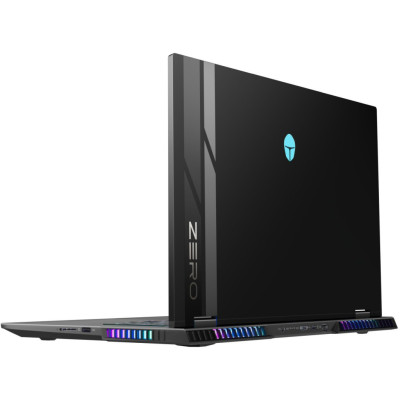 Ноутбук Thunderobot Zero 18 Pro | 18" | Intel Core Ultra 9 275HX (2.1 - 5.4 ГГц) | 32 ГБ | 1 ТБ | NVIDIA GeForce RTX 5080