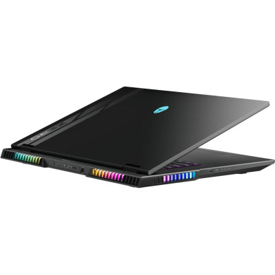 Ноутбук Thunderobot Zero 18 Pro | 18" | Intel Core Ultra 9 275HX (2.1 - 5.4 ГГц) | 32 ГБ | 1 ТБ | NVIDIA GeForce RTX 5080