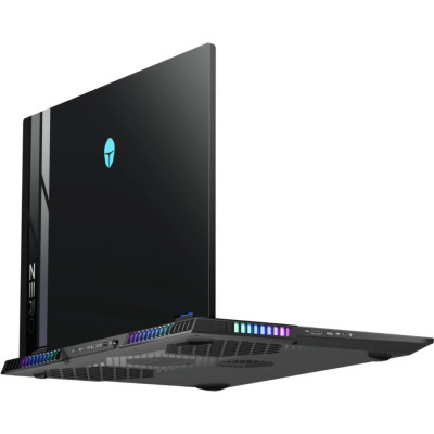 Ноутбук Thunderobot Zero 18 Pro | 18" | Intel Core Ultra 9 275HX (2.1 - 5.4 ГГц) | 64 ГБ | 2 Тб | NVIDIA GeForce RTX 5090