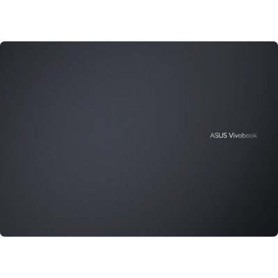 Ноутбук ASUS Vivobook 16 M1607GA-MB009 | 16" | AMD Ryzen AI 7 445 (3.4 - 4.6 ГГц) | 16 ГБ | 512 ГБ | AMD Radeon 840M