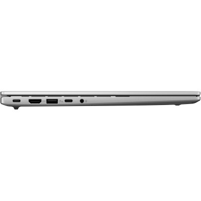 Ноутбук ASUS Vivobook S 14 M3407HA-SF079 | 14" | AMD Ryzen 5 220 (3.2 - 4.9 ГГц) | 16 ГБ | 512 ГБ | AMD Radeon 740M Ноутбук ASUS Vivobook S 14 M3407HA-SF079 | 14" | AMD Ryzen 5 220 (3.2 - 4.9 ГГц) | 16 ГБ | 512 ГБ | AMD Radeon 740M
