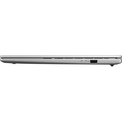 Ноутбук ASUS Vivobook S 14 M3407HA-SF079 | 14" | AMD Ryzen 5 220 (3.2 - 4.9 ГГц) | 16 ГБ | 512 ГБ | AMD Radeon 740M Ноутбук ASUS Vivobook S 14 M3407HA-SF079 | 14" | AMD Ryzen 5 220 (3.2 - 4.9 ГГц) | 16 ГБ | 512 ГБ | AMD Radeon 740M