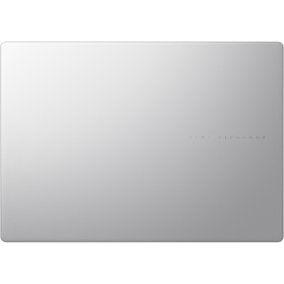 Ноутбук ASUS Vivobook S 14 M3407HA-SF079 | 14" | AMD Ryzen 5 220 (3.2 - 4.9 ГГц) | 16 ГБ | 512 ГБ | AMD Radeon 740M Ноутбук ASUS Vivobook S 14 M3407HA-SF079 | 14" | AMD Ryzen 5 220 (3.2 - 4.9 ГГц) | 16 ГБ | 512 ГБ | AMD Radeon 740M