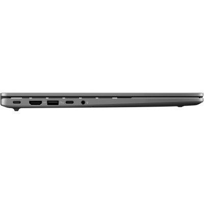 Ноутбук ASUS Vivobook S 14 M3407HA-SF099 | 14" | AMD Ryzen 5 220 (3.2 - 4.9 ГГц) | 16 ГБ | 512 ГБ | AMD Radeon 740M Ноутбук ASUS Vivobook S 14 M3407HA-SF099 | 14" | AMD Ryzen 5 220 (3.2 - 4.9 ГГц) | 16 ГБ | 512 ГБ | AMD Radeon 740M