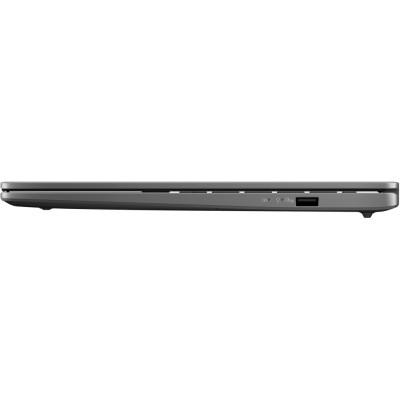 Ноутбук ASUS Vivobook S 14 M3407HA-SF099 | 14" | AMD Ryzen 5 220 (3.2 - 4.9 ГГц) | 16 ГБ | 512 ГБ | AMD Radeon 740M Ноутбук ASUS Vivobook S 14 M3407HA-SF099 | 14" | AMD Ryzen 5 220 (3.2 - 4.9 ГГц) | 16 ГБ | 512 ГБ | AMD Radeon 740M