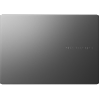 Ноутбук ASUS Vivobook S 14 M3407HA-SF099 | 14" | AMD Ryzen 5 220 (3.2 - 4.9 ГГц) | 16 ГБ | 512 ГБ | AMD Radeon 740M Ноутбук ASUS Vivobook S 14 M3407HA-SF099 | 14" | AMD Ryzen 5 220 (3.2 - 4.9 ГГц) | 16 ГБ | 512 ГБ | AMD Radeon 740M