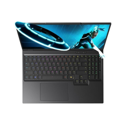 Ноутбук Dream Machines RX5070Ti-16 | 16" | Intel Core Ultra 9 275HX (2.1 - 5.4 ГГц) | 32 ГБ | 2 Тб | NVIDIA GeForce RTX 5070 Ti