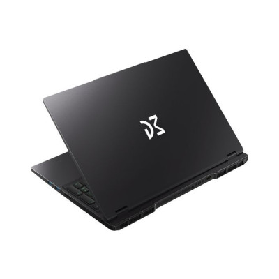 Ноутбук Dream Machines RX5070Ti-16 | 16" | Intel Core Ultra 9 275HX (2.1 - 5.4 ГГц) | 32 ГБ | 2 Тб | NVIDIA GeForce RTX 5070 Ti