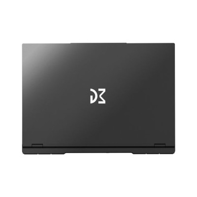 Ноутбук Dream Machines RX5070Ti-16 | 16" | Intel Core Ultra 9 275HX (2.1 - 5.4 ГГц) | 32 ГБ | 2 Тб | NVIDIA GeForce RTX 5070 Ti