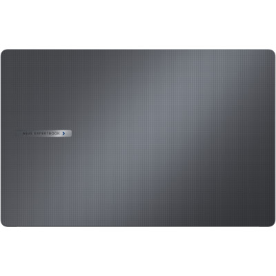 Ноутбук ASUS ExpertBook B1 B1503CVA-S77513 | 15.6" | Intel Core 5 210H (1.6 - 4.8 ГГц) | 16 ГБ | 512 ГБ | Intel UHD Graphics