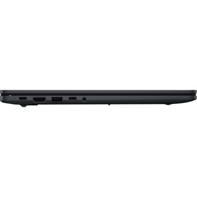 Ноутбук ASUS ExpertBook B1 B1503CVA-S77513 | 15.6" | Intel Core 5 210H (1.6 - 4.8 ГГц) | 16 ГБ | 512 ГБ | Intel UHD Graphics