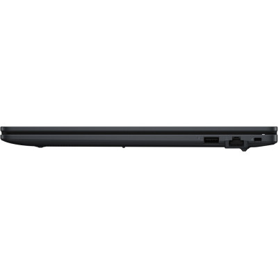 Ноутбук ASUS ExpertBook B1 B1503CVA-S77513 | 15.6" | Intel Core 5 210H (1.6 - 4.8 ГГц) | 16 ГБ | 512 ГБ | Intel UHD Graphics