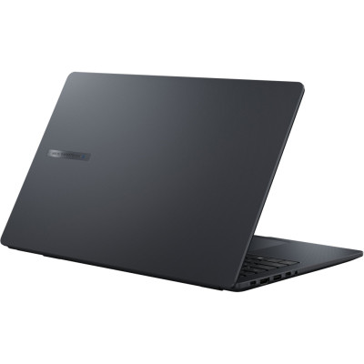 Ноутбук ASUS ExpertBook B1 B1503CVA-S77513 | 15.6" | Intel Core 5 210H (1.6 - 4.8 ГГц) | 16 ГБ | 512 ГБ | Intel UHD Graphics