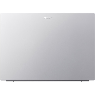 Ноутбук Acer Aspire Go 16 AG16-71P | 16" | Intel Core 5 120U (0.9 - 5.0 ГГц) | 32 ГБ | 1 ТБ | Intel Graphics