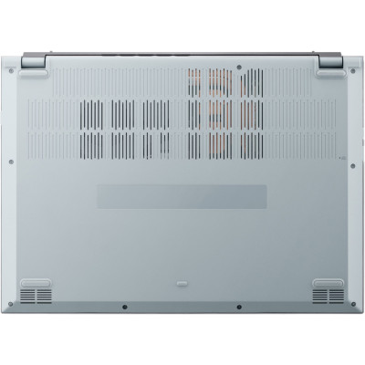 Ноутбук Acer Aspire Go 16 AG16-71P | 16" | Intel Core 5 120U (0.9 - 5.0 ГГц) | 32 ГБ | 1 ТБ | Intel Graphics