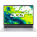 Ноутбук Acer Aspire Go 16 AG16-71P | 16" | Intel Core 5 120U (0.9 - 5.0 ГГц) | 32 ГБ | 1 ТБ | Intel Graphics