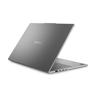 Ноутбук Lenovo IdeaPad Slim 5 16ARP10 | 16" | AMD Ryzen 7 7735HS (3.2 - 4.75 GHz) | 32 ГБ | 1 ТБ | AMD Radeon 680M Graphics