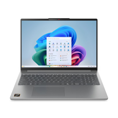 Ноутбук Lenovo IdeaPad Slim 5 16ARP10 | 16" | AMD Ryzen 7 7735HS (3.2 - 4.75 GHz) | 32 ГБ | 1 ТБ | AMD Radeon 680M Graphics
