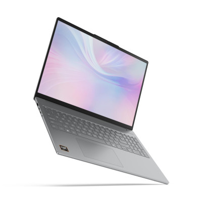 Ноутбук Lenovo IdeaPad Slim 5 16ARP10 | 16" | AMD Ryzen 7 7735HS (3.2 - 4.75 GHz) | 32 ГБ | 1 ТБ | AMD Radeon 680M Graphics