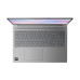 Ноутбук Lenovo IdeaPad Slim 5 16ARP10 | 16" | AMD Ryzen 7 7735HS (3.2 - 4.75 GHz) | 32 ГБ | 1 ТБ | AMD Radeon 680M Graphics