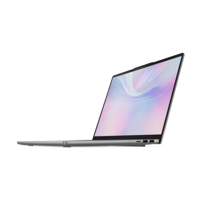 Ноутбук Lenovo IdeaPad Slim 5 16ARP10 | 16" | AMD Ryzen 7 7735HS (3.2 - 4.75 GHz) | 32 ГБ | 1 ТБ | AMD Radeon 680M Graphics