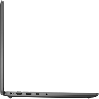 Ноутбук Dell Latitude 3550 | 15.6" | Intel Core Ultra 5 125U (1.3 - 4.3 ГГц) | 16 ГБ | 512 ГБ | Intel Graphics