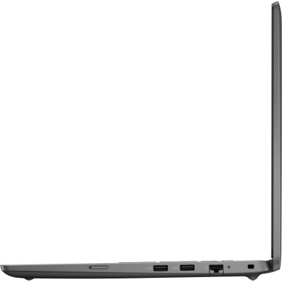Ноутбук Dell Latitude 3550 | 15.6" | Intel Core Ultra 5 125U (1.3 - 4.3 ГГц) | 16 ГБ | 512 ГБ | Intel Graphics